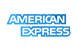 logo American Express