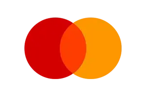logo Mastercard