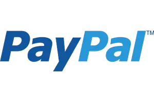 logo PayPal