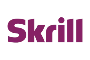 logo Skrill